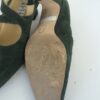 shoes-9westgrn_8893.jpg (480×640) shoes-9westgrn_8893.jpg (480×640)