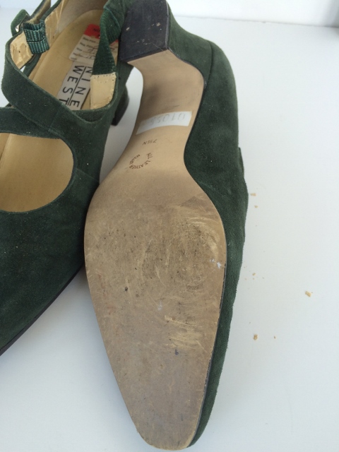 shoes-9westgrn_8893.jpg (480×640)