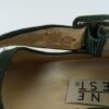 shoes-9westgrn_8895.jpg (480×640) shoes-9westgrn_8895.jpg (480×640)