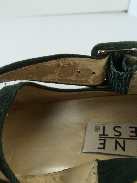 shoes-9westgrn_8895.jpg (480×640)