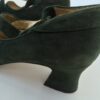 shoes-9westgrn_8896.jpg (480×640) shoes-9westgrn_8896.jpg (480×640)