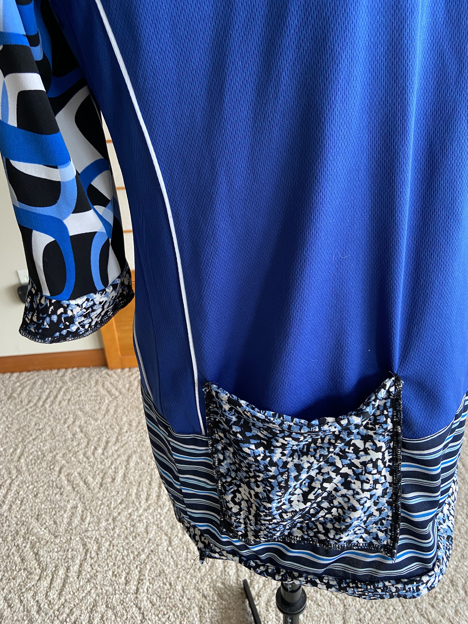 PBT-Cheney_3827