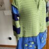 PBT-Layla_3816 PBT-Layla_3816