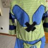 PBT-Layla_3817 PBT-Layla_3817