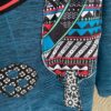 PBT-Maya_3835 PBT-Maya_3835