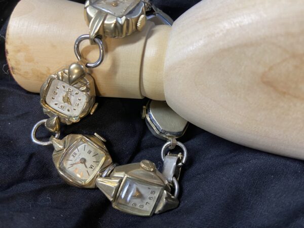 Watchbrclet1_3804