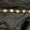 Watchbrclet1_3805