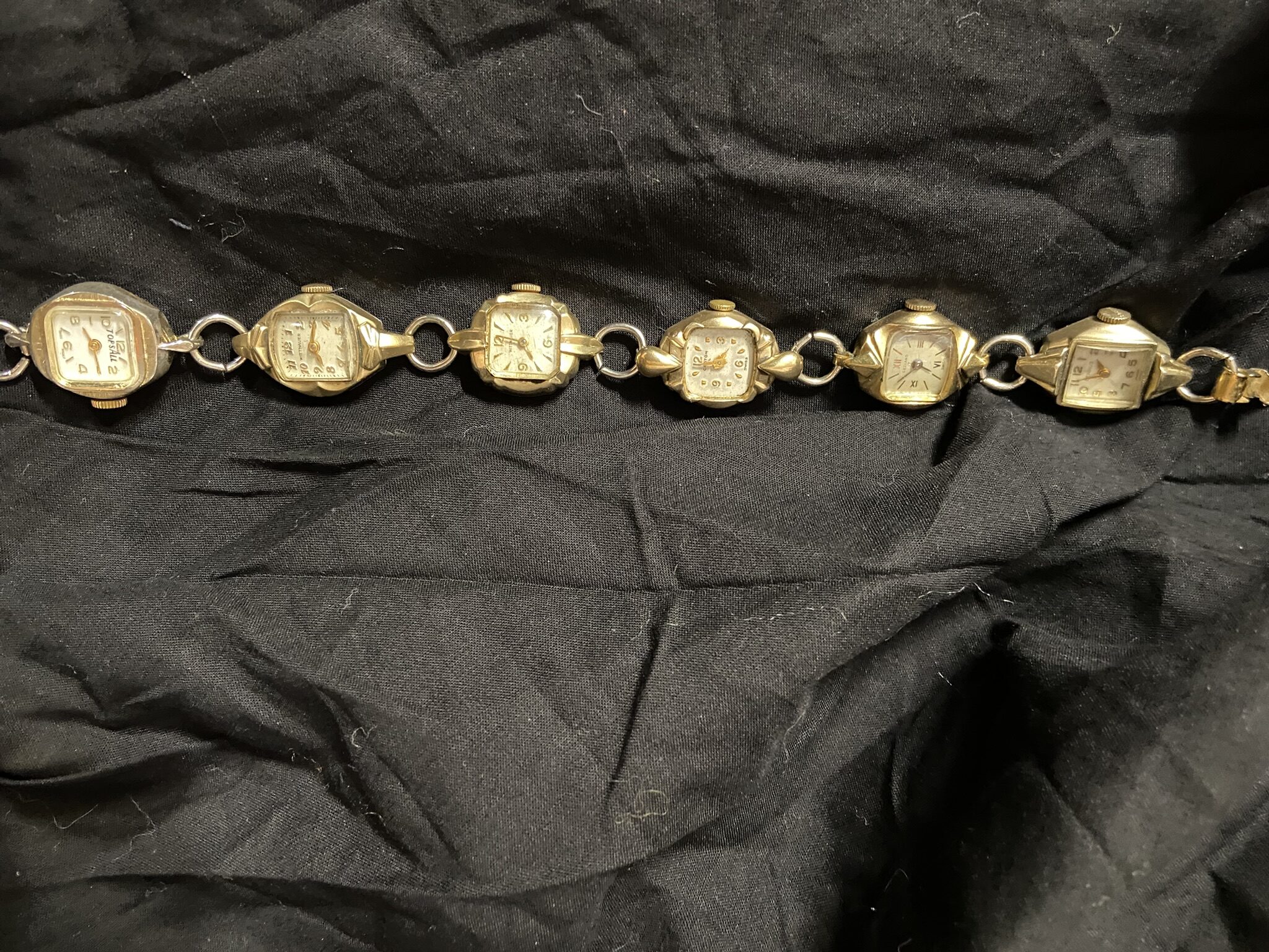Watchbrclet1_3805