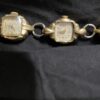 Watchbrclet1_3806