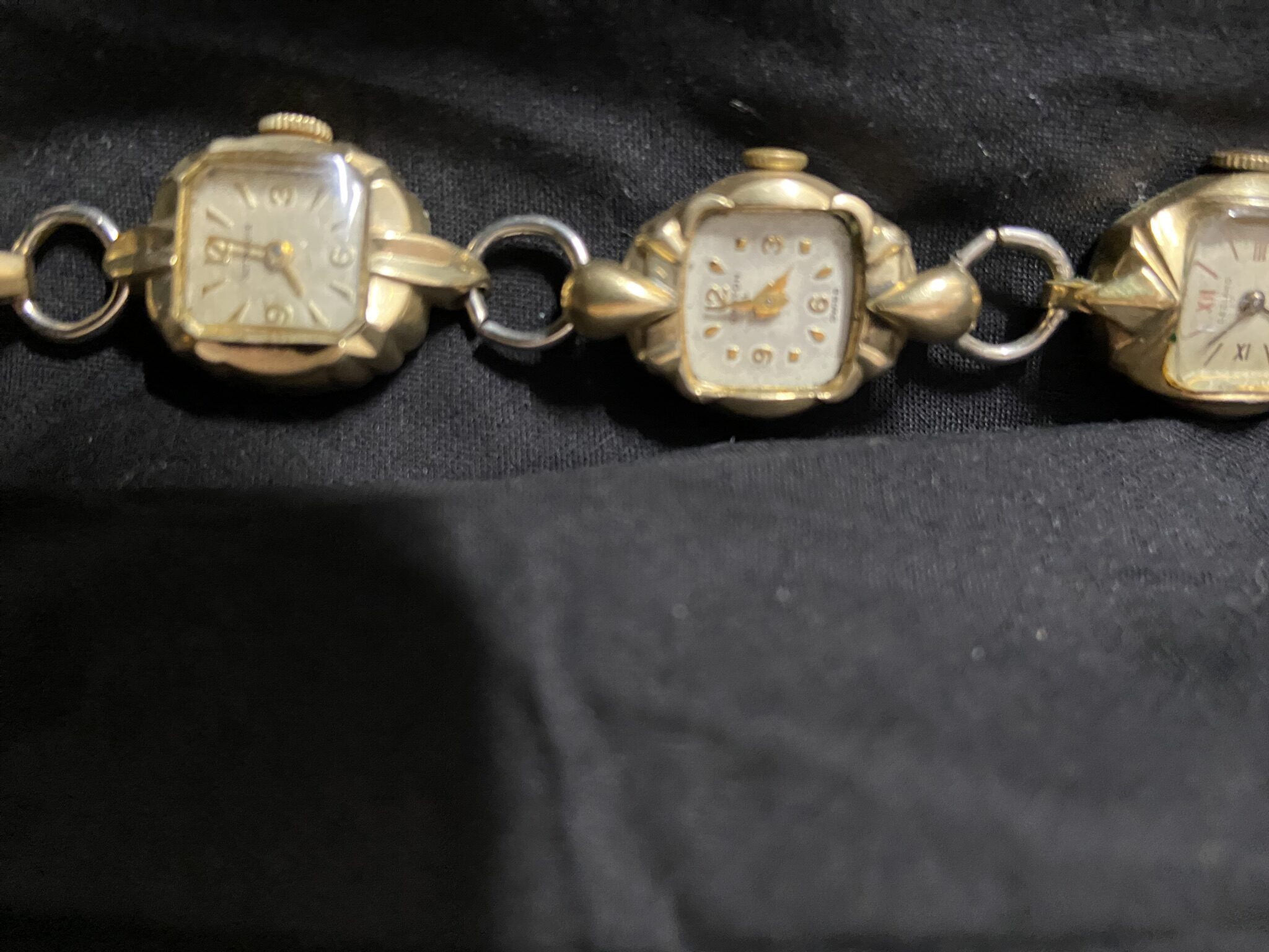 Watchbrclet1_3806
