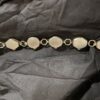 Watchbrclet1_3807