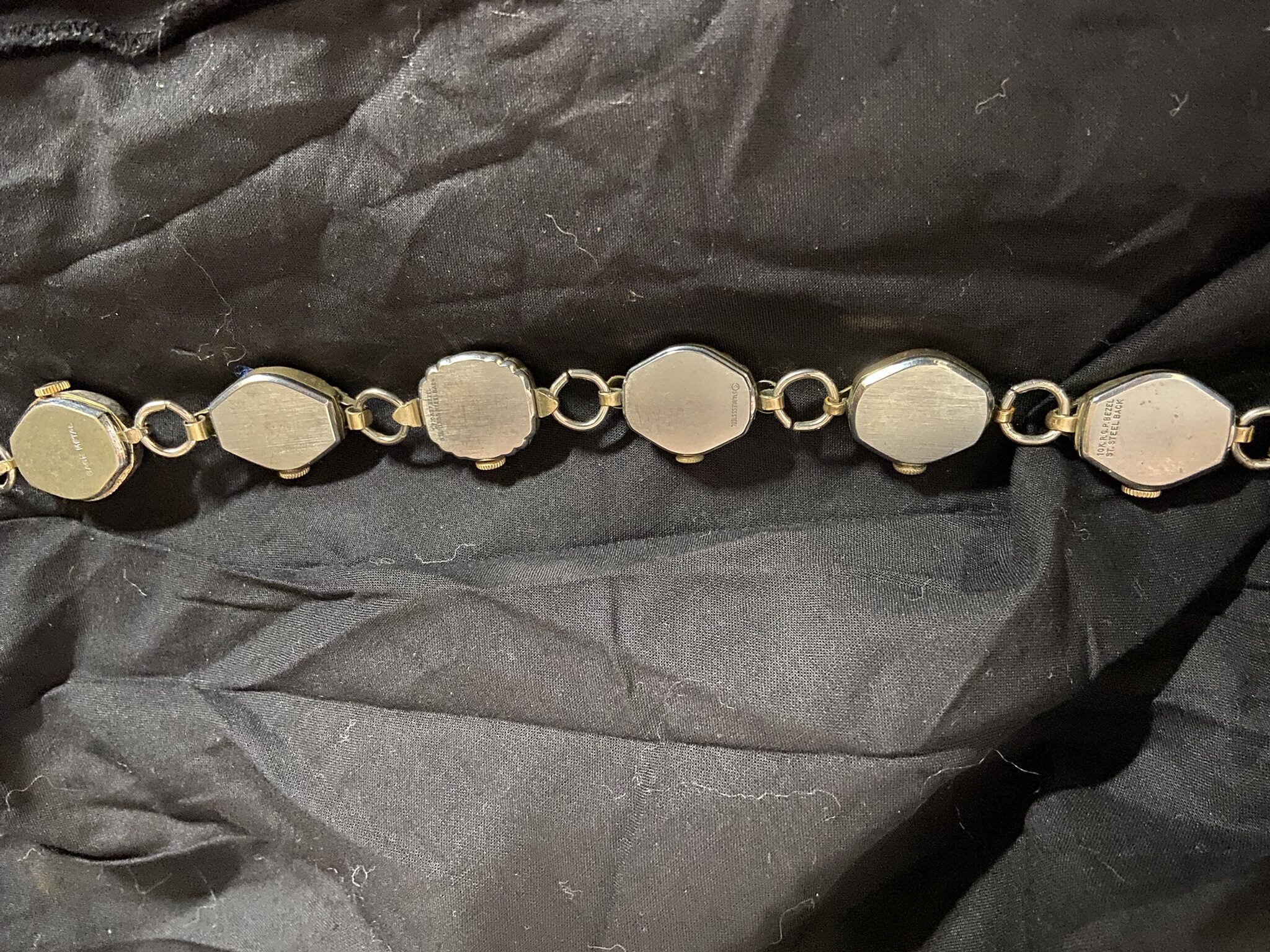 Watchbrclet1_3807