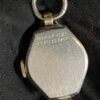 Watchbrclet1_3808