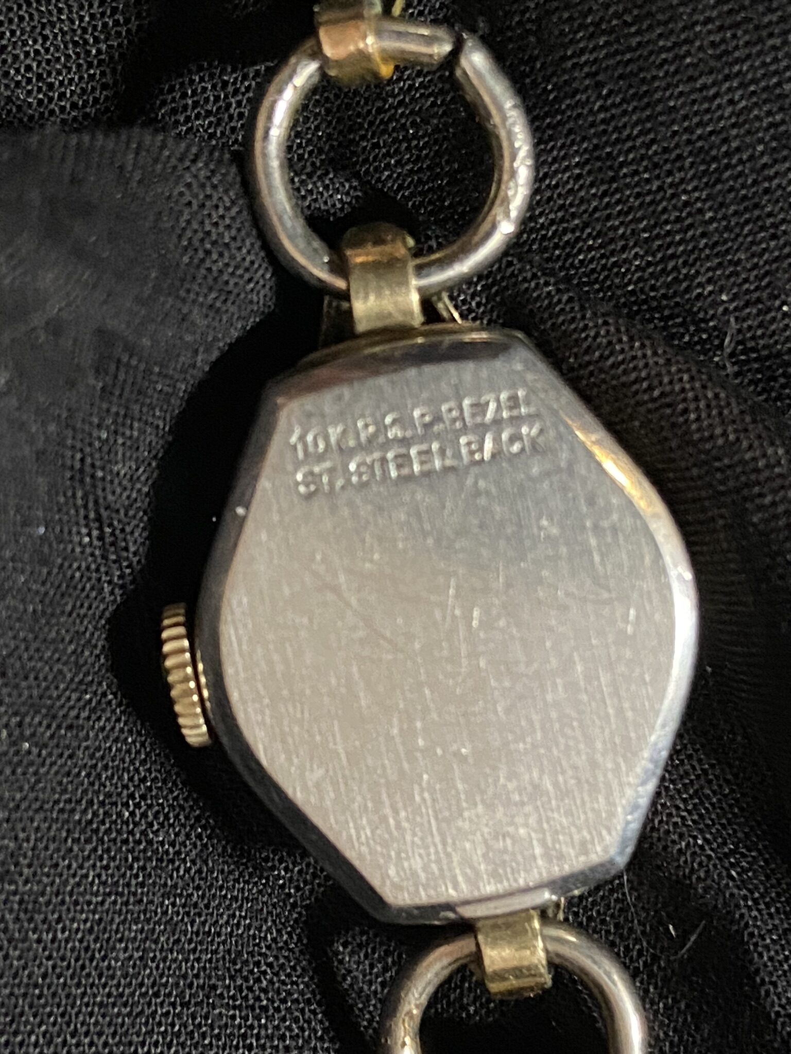 Watchbrclet1_3808