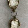 Watchbrclet1_3809