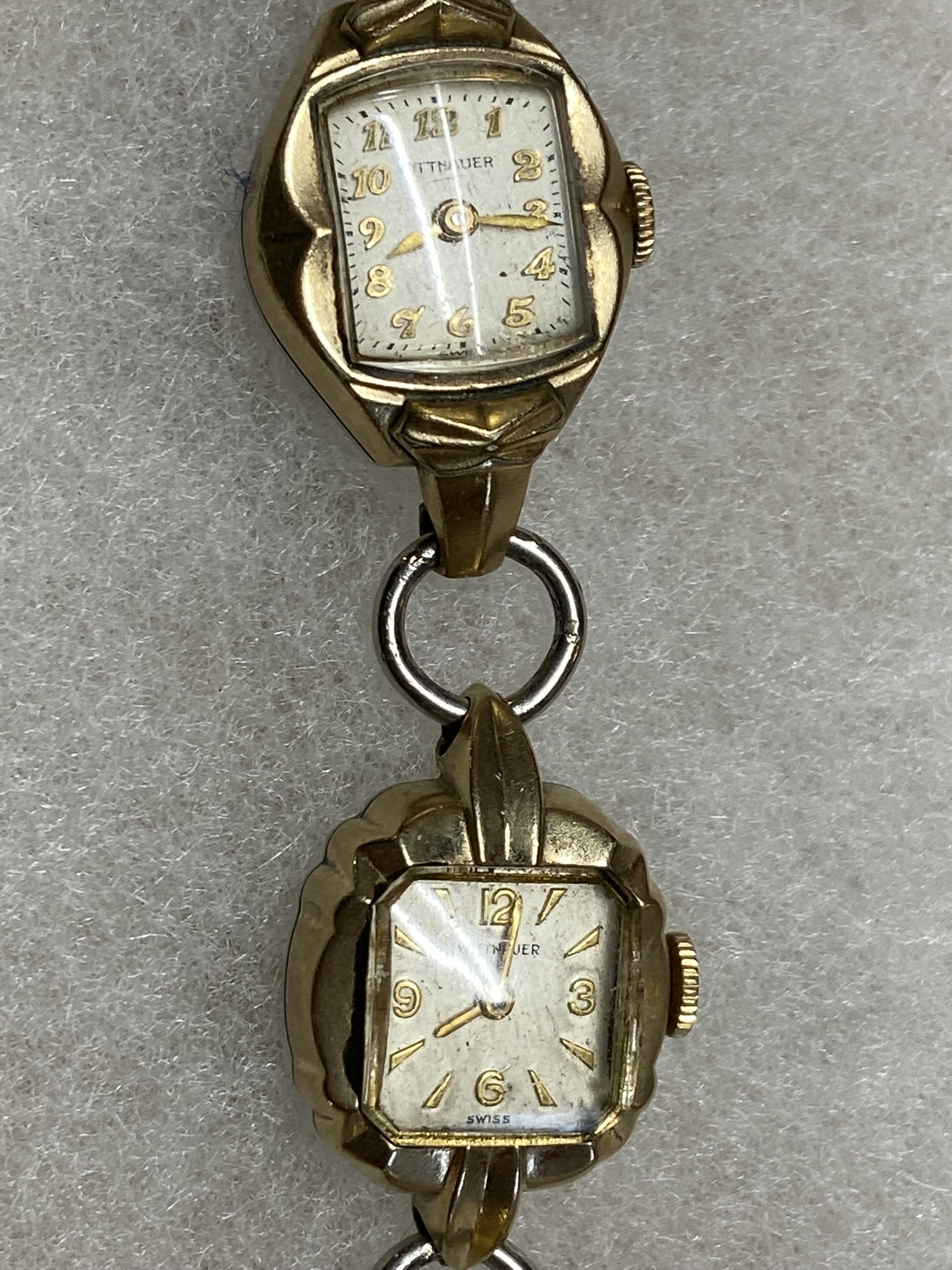 Watchbrclet1_3809