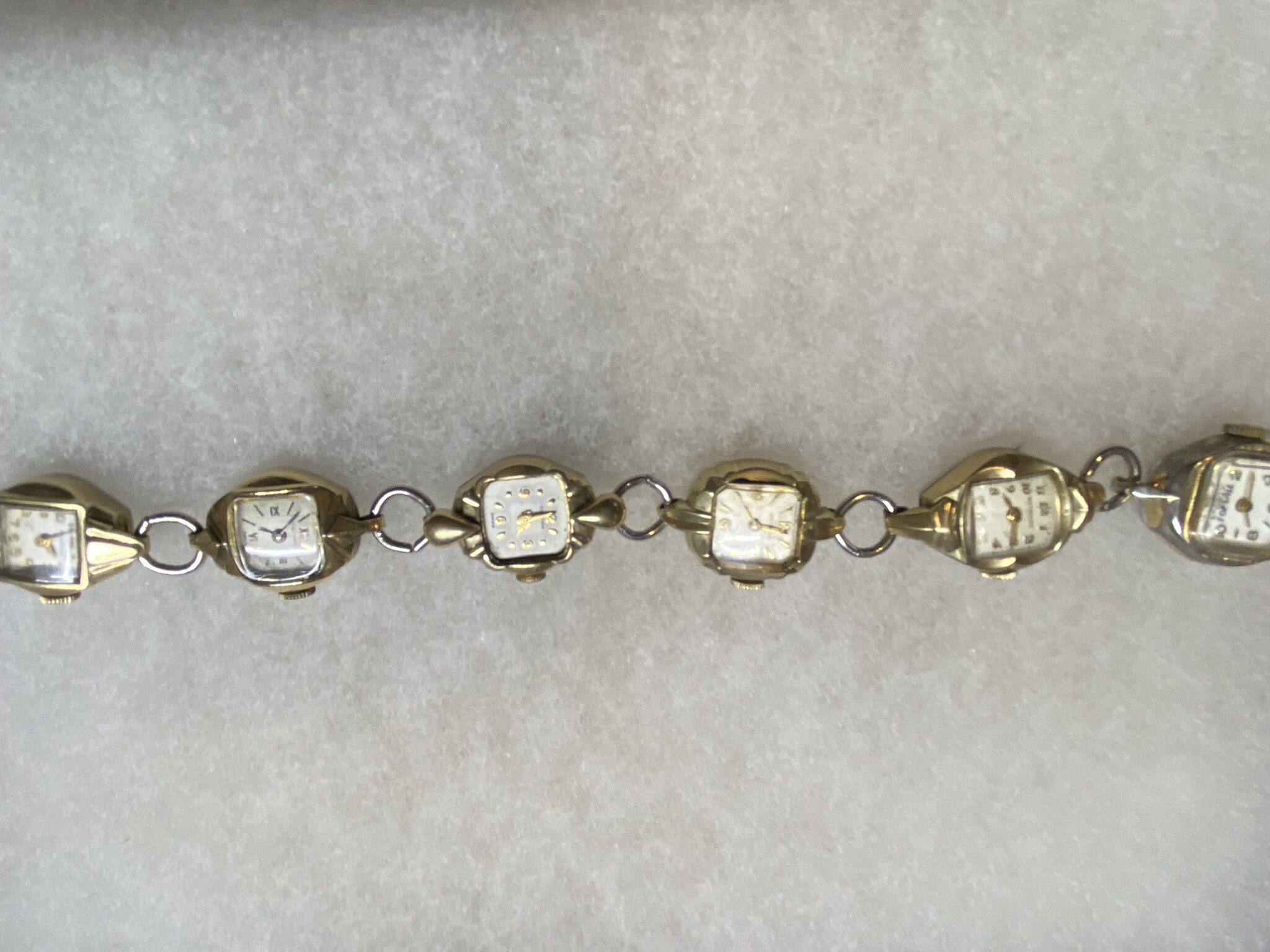 Watchbrclet1_3810