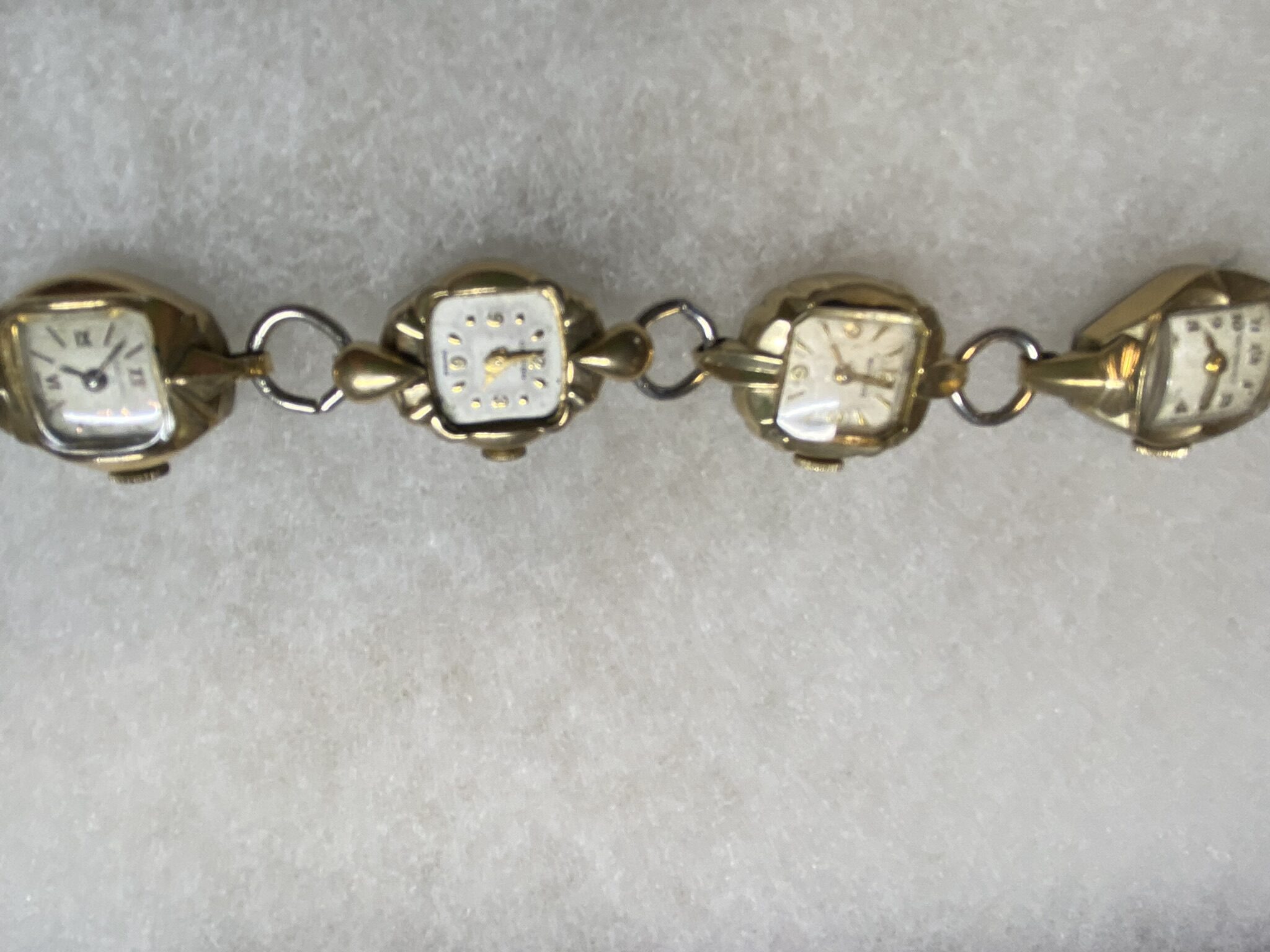 Watchbrclet1_3811