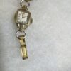 Watchbrclet1_3812