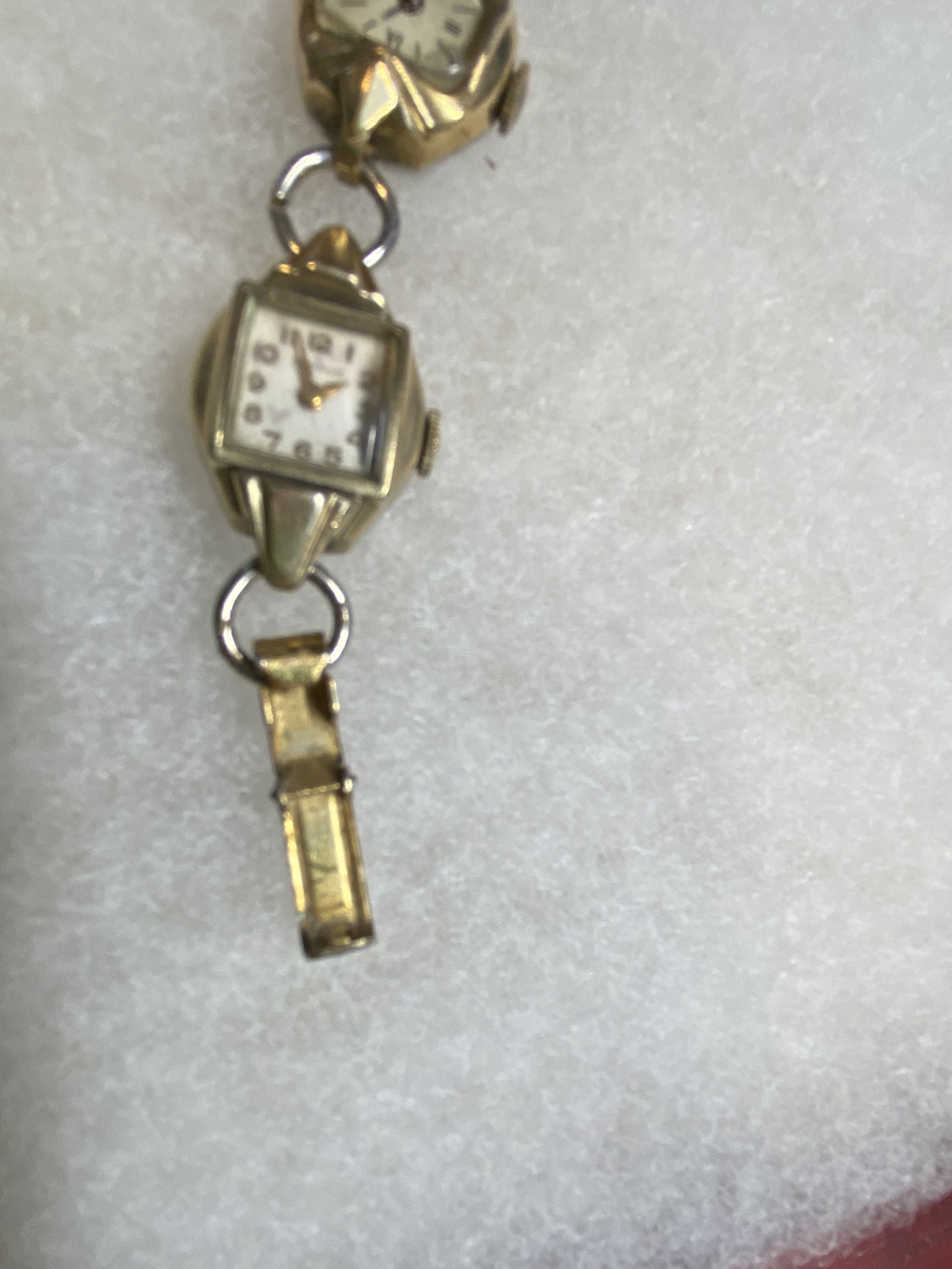 Watchbrclet1_3812