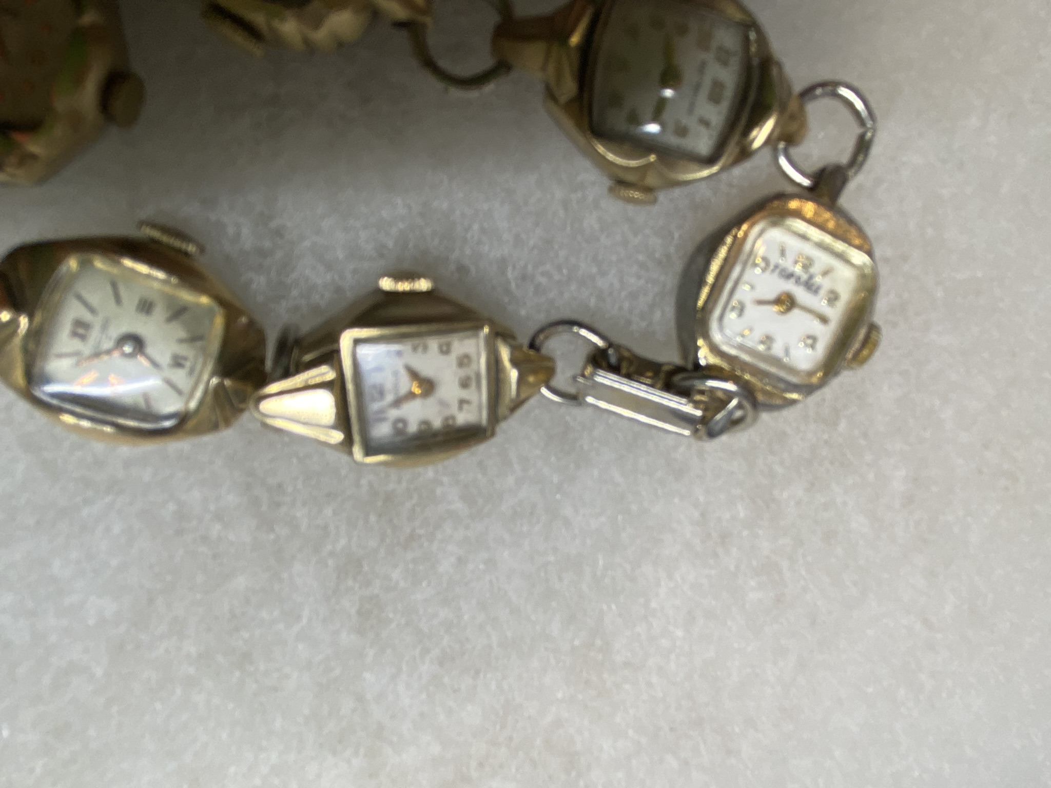 Watchbrclet1_3813