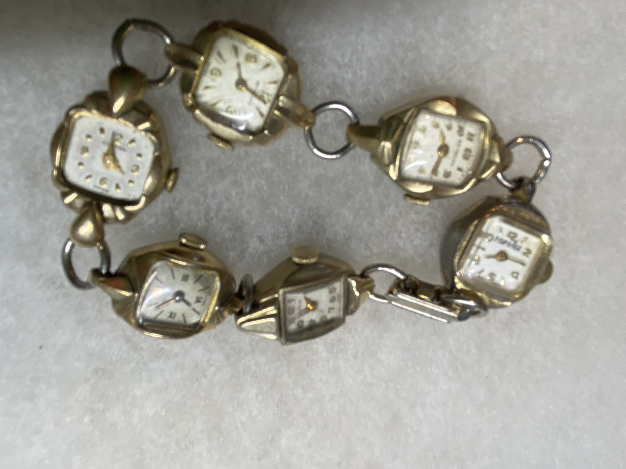 Watchbrclet1_3814